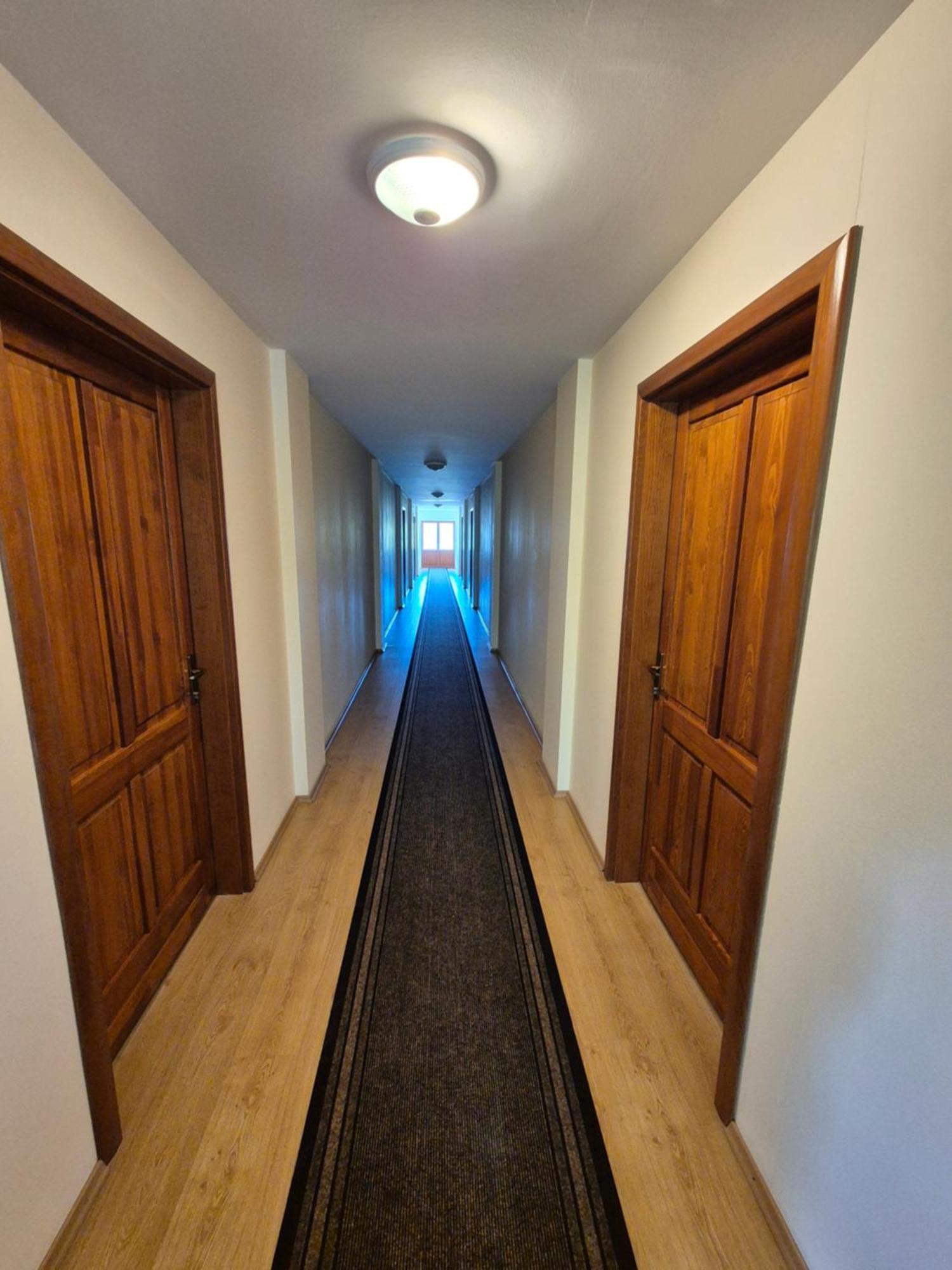 Wolf Apartments Marosszentgyörgy Kültér fotó